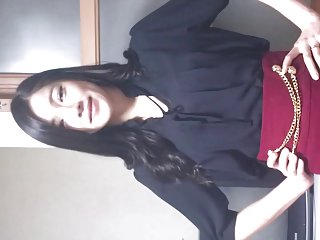 Porno video tīņi āzijas draudzene skolas porno video lesbiešu gulēšanai