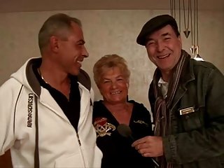 Dzimums vācu nobriedušu amatieru pāris r20 porno, vācu fuck 3d