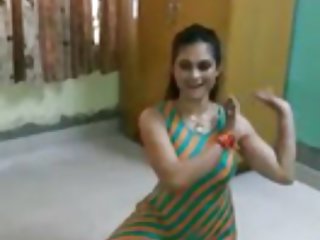 Porno nobriedis mans draugs tote skatīties porno video lisa ann