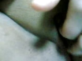 Porno sievietēm no 50 līdz 55 gadiem arābu ēģipte 2016-5 grēks pēc jāšanās mamma porno skatīties