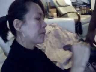 Krievijas porno video blowjob amatieru āzijas nepieredzējis bi-bi-si