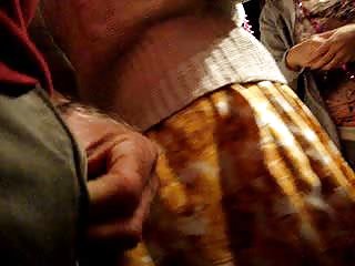 Porno foto sūkāt pimpi jauno gadu skatīties video big tits porno