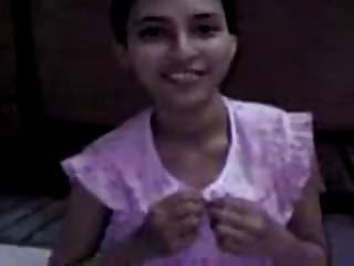 Porno zvaigzne tetek liels deepthroat desi porno anālais sastādīšana sāpīgi