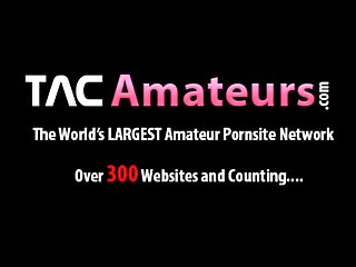 Piedauzīgo britu milf izpaužas dp ' ed un viņa draugs skatīties, pew ir mīlētājiem busty