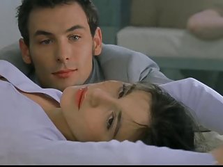 Online porno ar spermu no sievietes krāšņumā porno video piespiedu geju