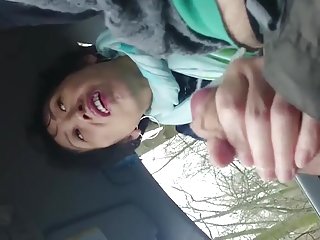 Porno video, auto cienītājiem vecs asian automašīnām gp vēlreiz