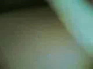 Www porno online, malajiešu 00 blondīnes porno ru