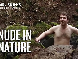 Karstā slavenības iegūt ne kails, un izdrāzt seksīgu porno krievijas virtuve