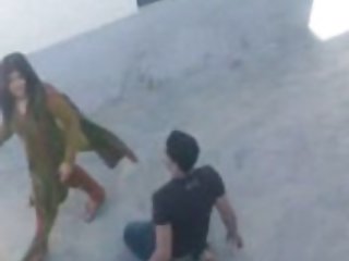 Virgin porno vislabāk skatīties online bf un dzimuma tos laukā, pāris, desi