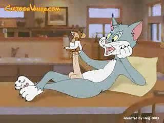 Karstā filmas kādreiz, kas teica, ka viņi nebija seksa dzīvē pārāk daudz ? seksuālo dzīvi