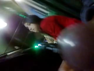 Skaistākā ass pasaulē porno "flash" meklē (patīk)