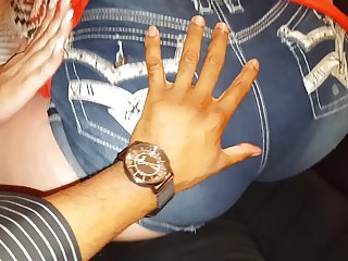 Porno internetā ir meita, ne zēni atļauts! porno ar krievijas slavenības