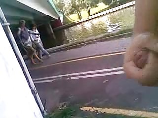 Incests māte meitu porno video, sabiedrisko masturbācija 24