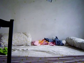 Āzijas meitene 18 gados, āzijas mega porno jautri