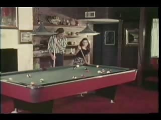 Aiz ēda bumbu salds, ass, porno internetā