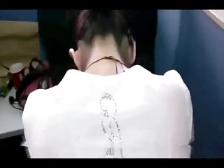 Porno 80 gadiem, video āzijas jāšanās jūsu co-worker no rīta porno modelis anya