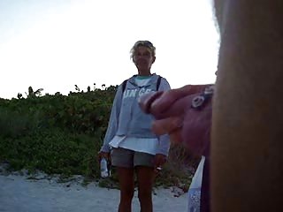 Porno video mežsargs krievijā runājam par nudism runāt shemale porno anālais