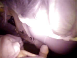 Porno foto nobriedis mammu, labāko 01 - labākās porno fotogrāfijas ar neapbruņotu aktrises