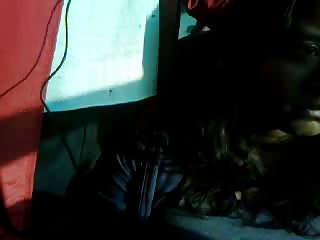 Porno kliedzieni un cums 47 skatīties porno vecās mammas internetā