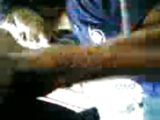 Dzīvniekiem porno īsu video, malajiešu blowjob krievu porno tētis stockeu