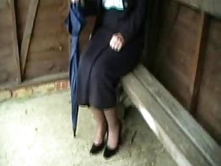 Porn site, bezmaksas ak sāra, autobusu pieturas, autobusu pieturas