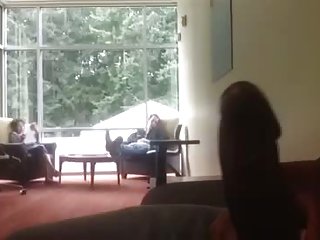 Skatīties porno nobriedušu pieaugušu sieviešu dick mirgo meitene (viņai patīk)